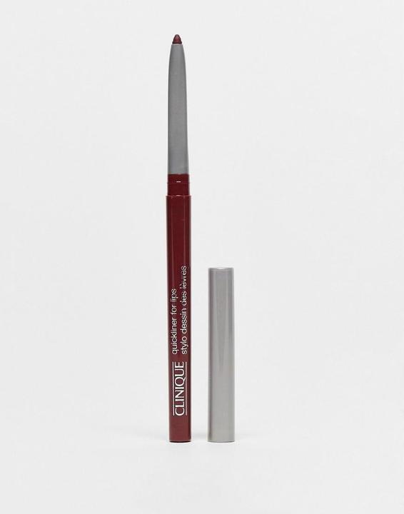 Immagine prodotto Clinique Quickliner (Prugna)