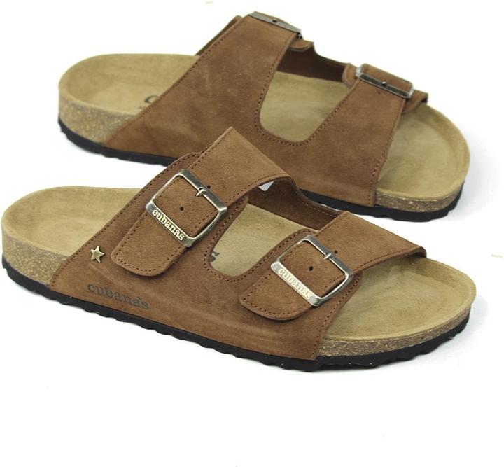 Actual product image Cubanas Amalio (42)