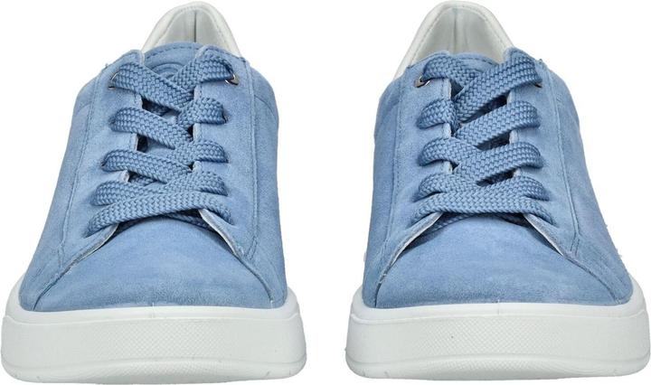 Immagine prodotto Ara Sneaker (38)