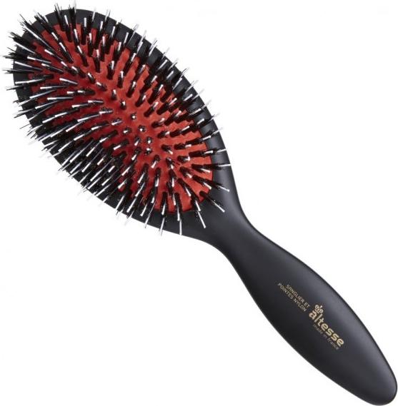 Image du produit Altesse 8911