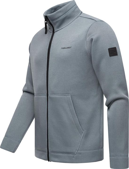 Immagine prodotto Ragwear Collare Fabbian (XXL)