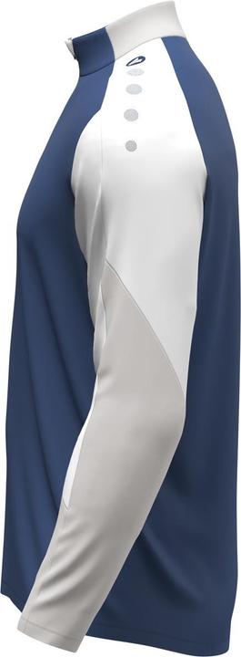 Actual product image JAKO Ziptop Dynamic (L)