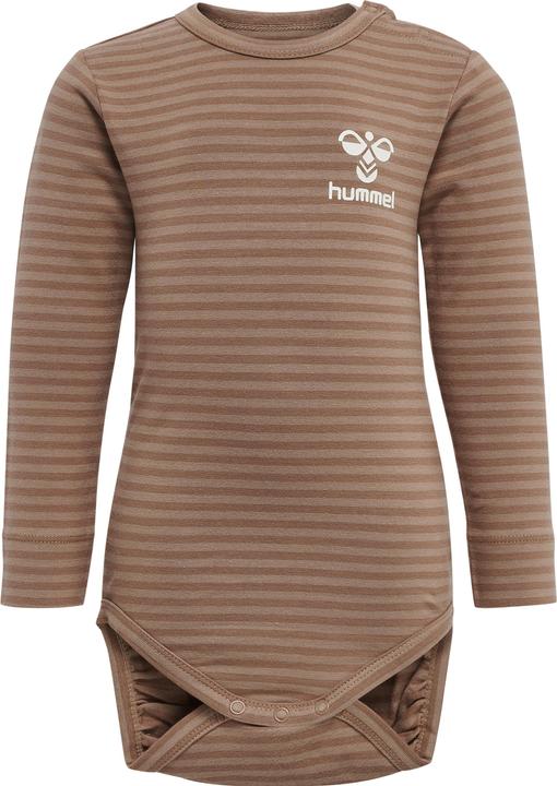 Immagine prodotto hummel Corpo Mulle L/S (74)