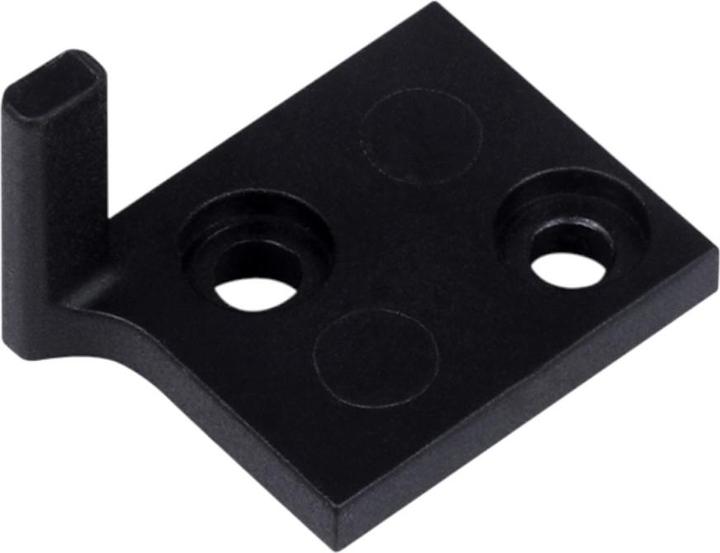 Creality K2 Plus Schneiderdrücker Filament