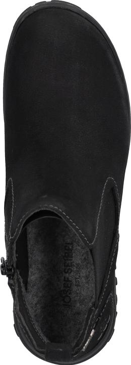 Actual product image Josef Seibel 90555-MA399 (42)