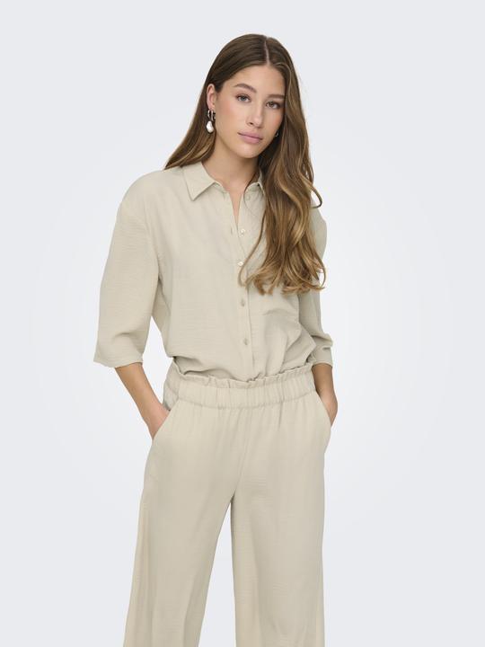 Actual product image JdY JDYDIVYA Shirt Shirt (XL)