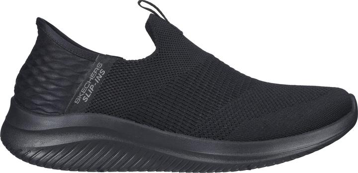 Actual product image Skechers Ultra Flex slip-ins (36)