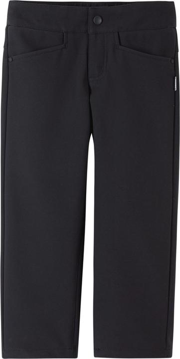 Reima Idole Softshell-Hose