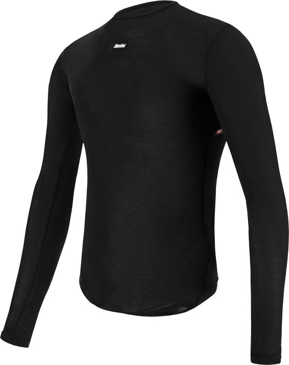 Actual product image Santini Dry Primaloft (XS)