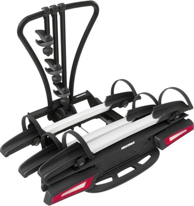 Yakima Just Click 3 Evo