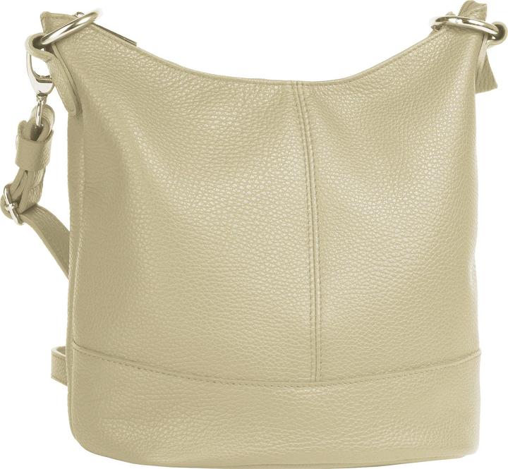 Actual product image Cluty Umhängetasche