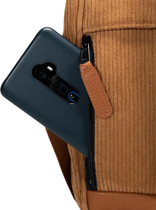 Actual product image Cabaia Medium Cord (25 l)