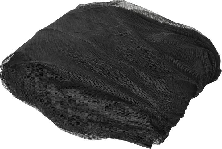 Produktbild Outsunny Moskitonetz für Sonnenschirm (300 x 230 cm)