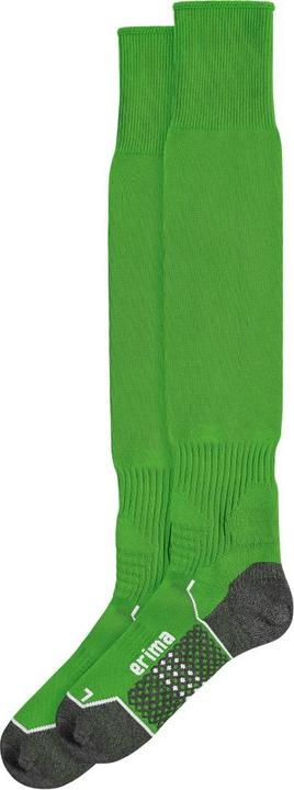 Actual product image Erima Sock With Logo (47, 48)