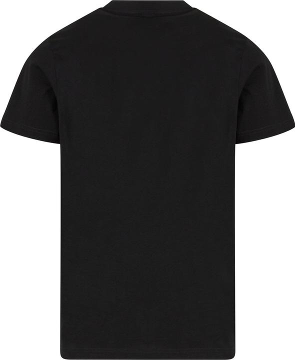Immagine prodotto Mister Tee MisterTee NYC EMB Tee - 185345 (XS)