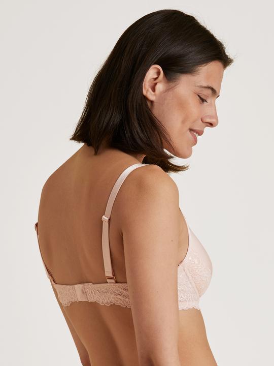 Immagine prodotto Calida Reggiseno distanziatore (Confezione singola, 75 B)