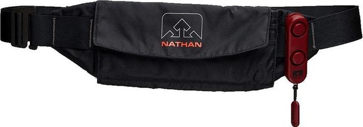Produktbild Nathan Ripcord Personal Safety Alarm Waistpak