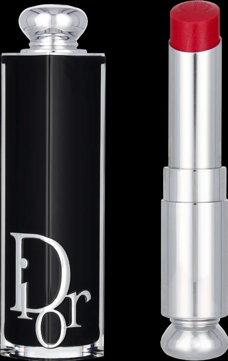 Immagine prodotto Dior Addict Shine (976 Essere Dior)