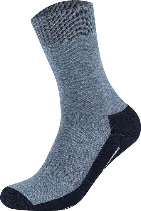 Actual product image Camano Pro tex function (pack of 4, 39 - 42)