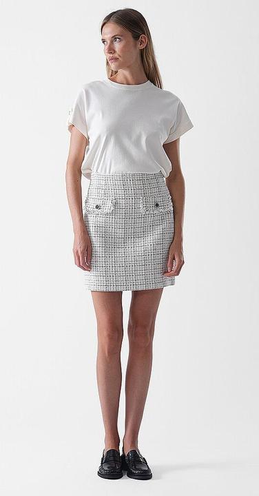 Actual product image Guess Minirock ANNAMARIA (M)