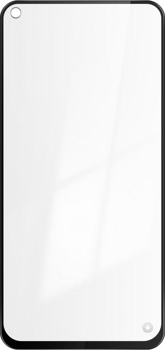 Produktbild Bigben Connected Displayschutz aus Glas (1 Stück, Huawei P20 Lite)
