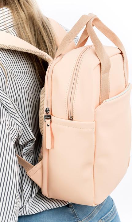 Actual product image Suri Frey Rucksack SFY Besty (11.58 l)