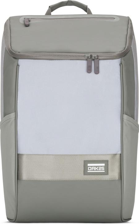 Produktbild Oak25 Daybag (19 l)