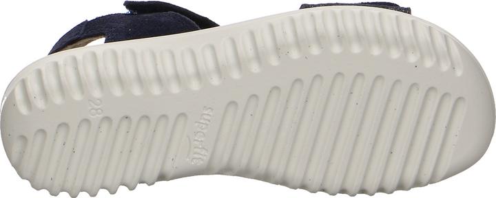 Actual product image Superfit 1 009011 8000 (28)