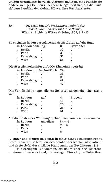 Produktbild Metropole Wien (Deutsch, Iain Boyd Whyte, Ruth Hanisch, Harald R. Stühlinger, 2024)