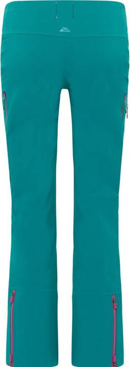 Actual product image Radys R2 Softshell Pants (38)