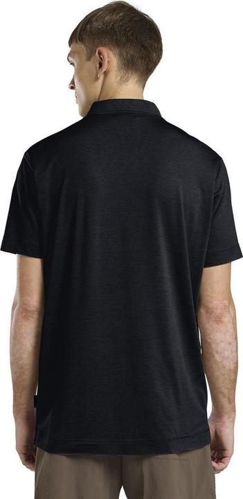 Immagine prodotto Jack Wolfskin Travel Polo M (L)