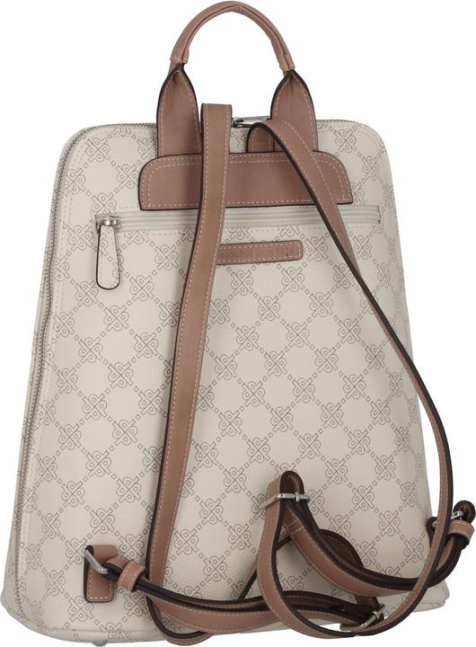 Produktbild Picard Rucksack / Daypack Euphoria 7729 (13 l)