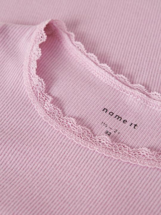 Produktbild Name it Nmfkab Ls Top Noos (110)