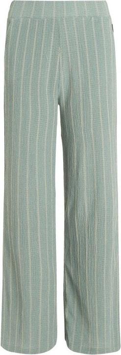 Actual product image Protest Pants Prtmarlin (36)