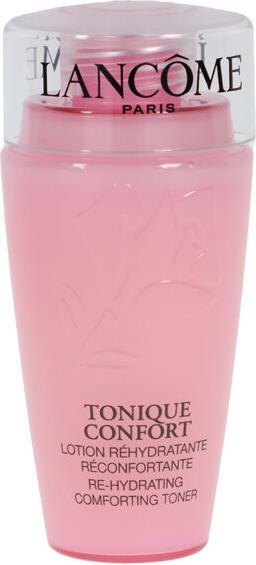 Actual product image Lancôme Tonique Confort (Cleaning cloths, 75 ml)