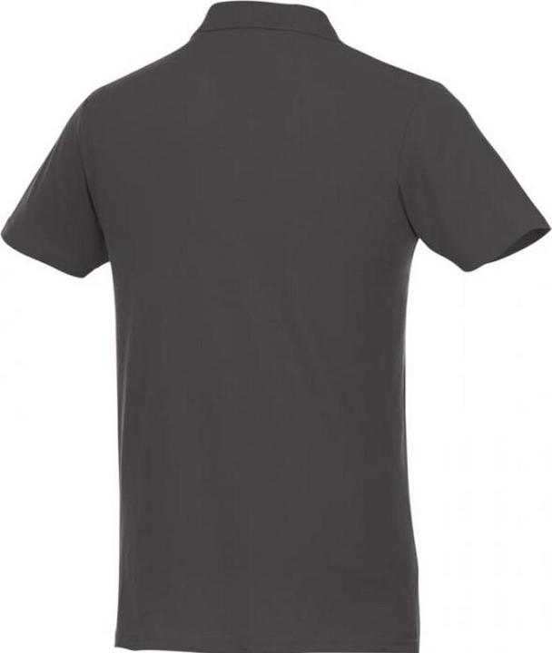 Immagine prodotto Elevate Poloshirt Helios a maniche corte (L)