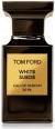Image du produit Tom Ford White Suede Eau de Parfum Vaporisateur (Eau de parfum, 50 ml)