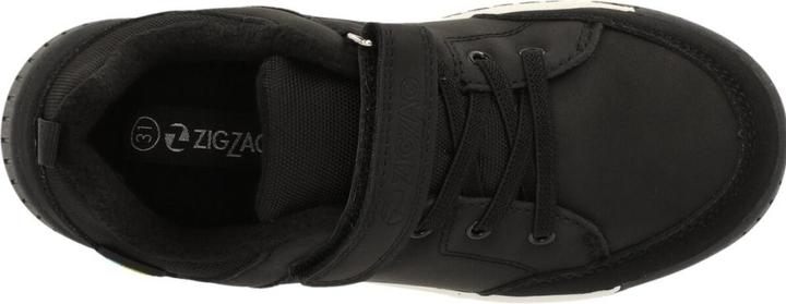 Image du produit ZigZag Aintam (30)