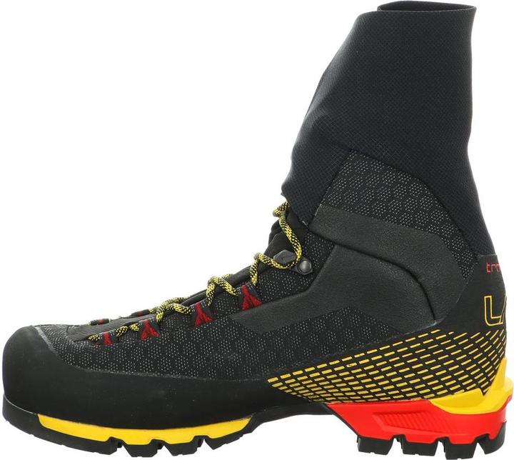 Actual product image La Sportiva Trango Pro Gtx (41)