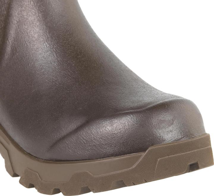 Produktbild Solognac WEILLIES 520 (39)