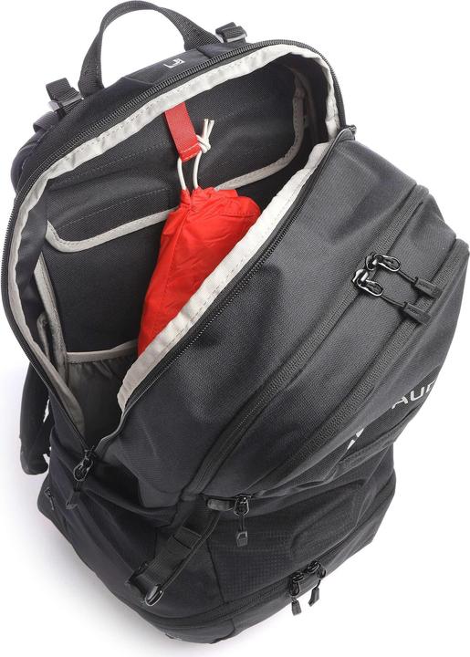 Productafbeelding Vaude Wizard (34 l)