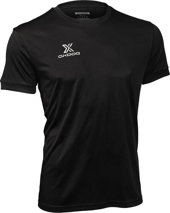 Oxdog T-Shirt Delta