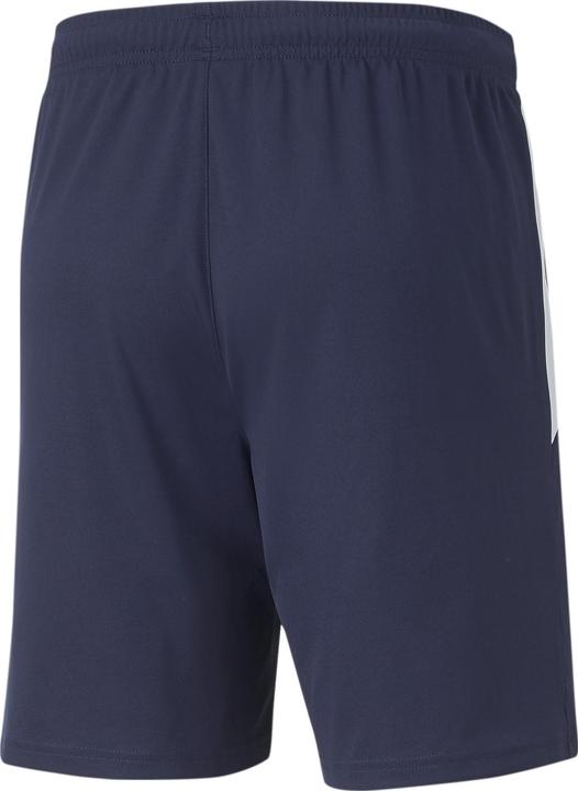 Produktbild Puma teamLIGA Training Shorts-657249 (3XL)