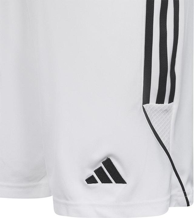 Produktbild adidas Tiro 23 Trainingsshorts Kinder (164)