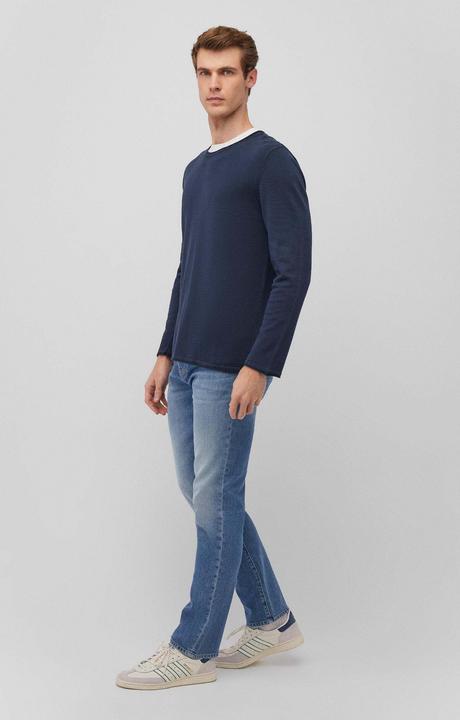 Actual product image Mavi Pullover Sweater (L)