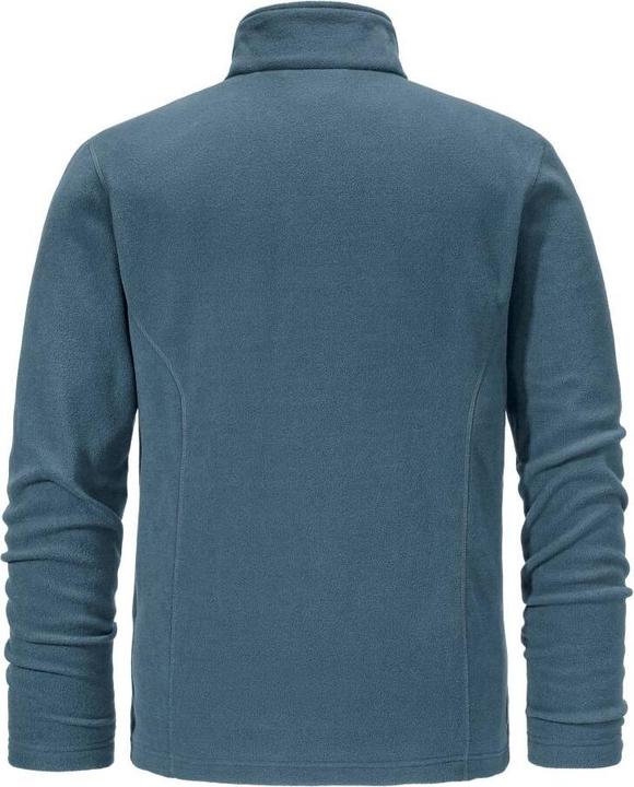 Immagine prodotto Schöffel Giacca in pile Cincinnati 3 (XL)