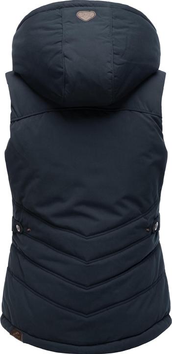 Actual product image Ragwear Hesty (XS)