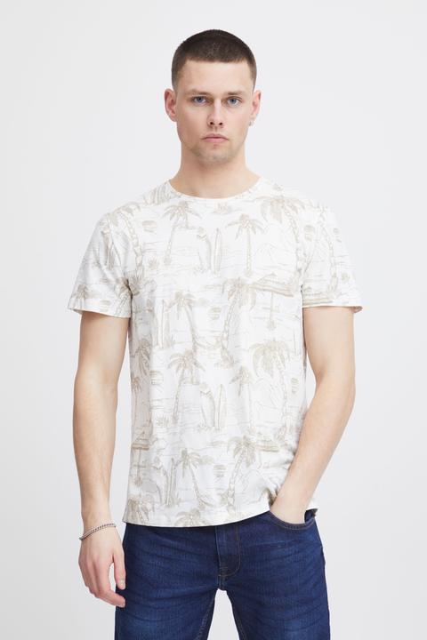 Actual product image Blend BHTee 20716832 (XL)