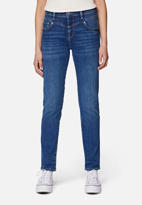 Immagine prodotto Mavi Jeans Sophie (31)