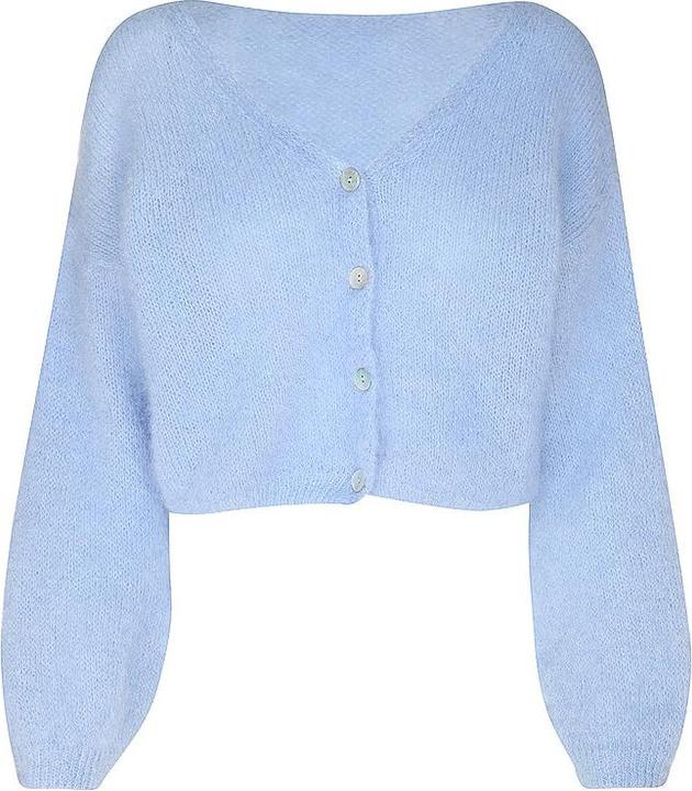 Americandreams Cardigan CORNELIA (M)